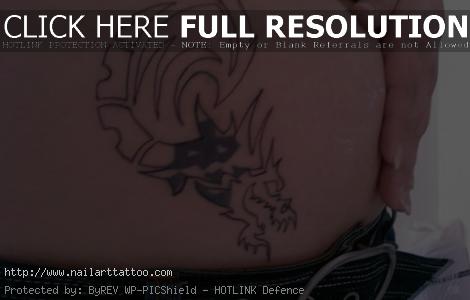 chinese symbol tattoo cover up