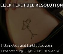 chinese symbol tattoos tumblr
