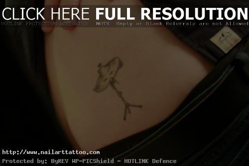 chinese symbol tattoos tumblr