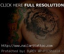 chris garver tattoos