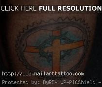 christian tattoo association