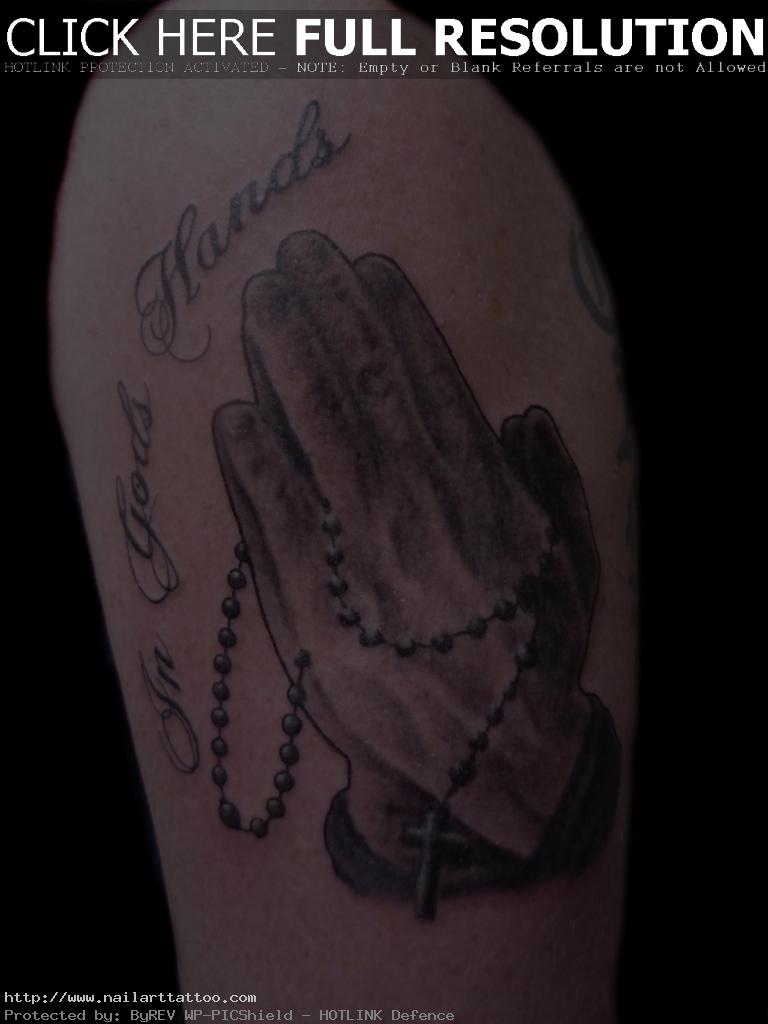 Christian Tattoos For Men Tattoos Designs Ideas Christian Tattoos For Men Tattoos Designs Ideas