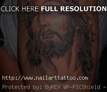 christianity and tattoos