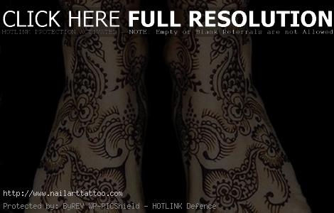 classic tattoo font generator