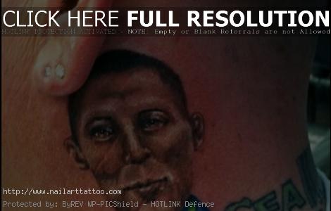 clint dempsey tattoo photos