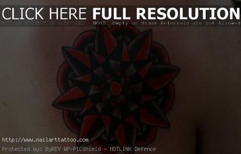 cloud 9 tattoo lapeer mi