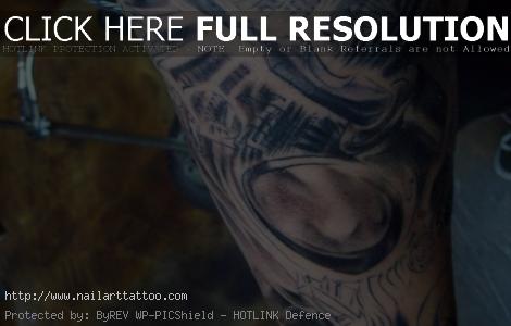 cloud 9 tattoo reviews