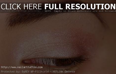 color tattoo eyeshadow