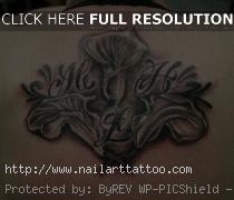 free chicano tattoo designs