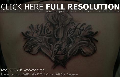 free chicano tattoo designs