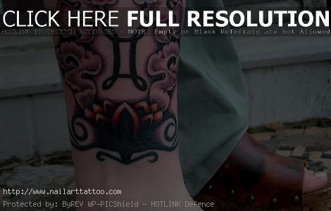 ritney spears tattoo ideas