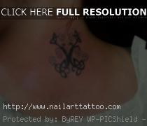 storage wars brandi passante tattoo