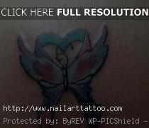thyroid cancer survivor tattoos