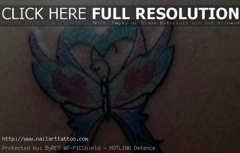 thyroid cancer survivor tattoos