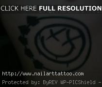 tom blink 182 tattoos