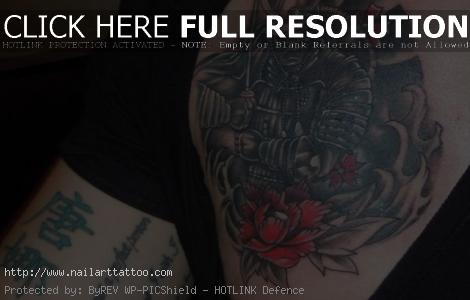 white over black tattoo cover up