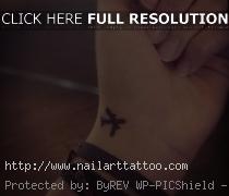 wrist bracelet tattoos for women pictures