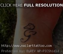cool small tattoos for guys