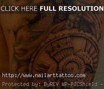 cool tattoos for men