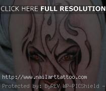 cool tattoos ideas