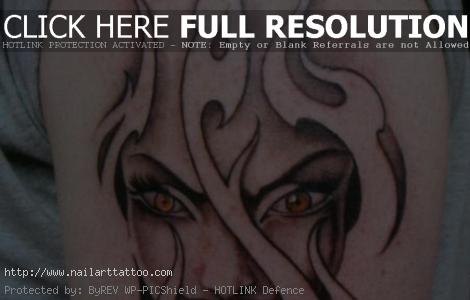 cool tattoos ideas