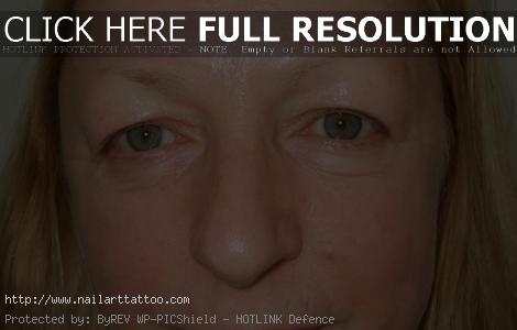 cosmetic tattoo eyebrows