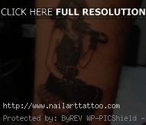 cost of tattoos