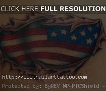 country tattoos for girls