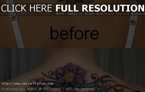 cover up name tattoos