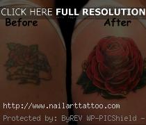 cover up tattoo designs