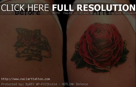cover up tattoo designs