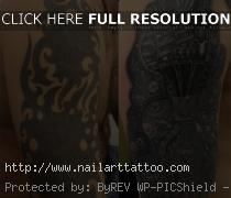 cover up tattoos before and after