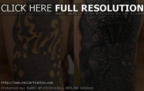 cover up tattoos before and after