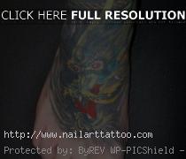 cover up tattoos for women