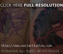 cover up tattoos ideas