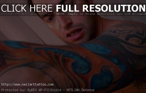 create a tattoo free