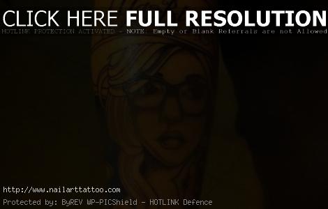 create a tattoo online