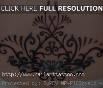 create a tattoo online free