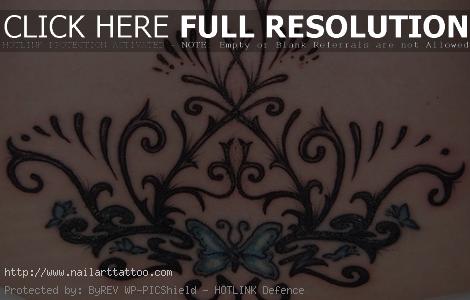 create a tattoo online free