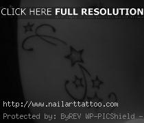 create my own tattoo