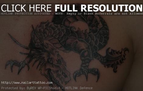 custom tattoo designs