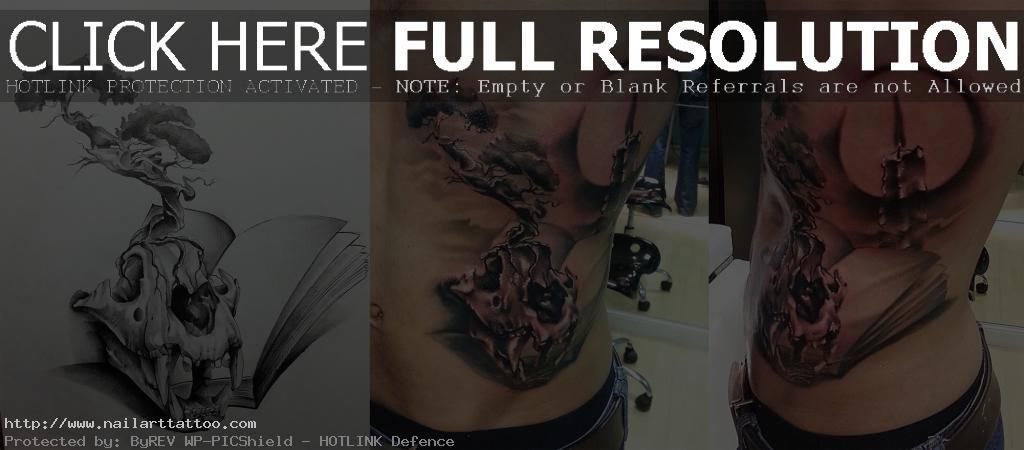 customize your own tattoo