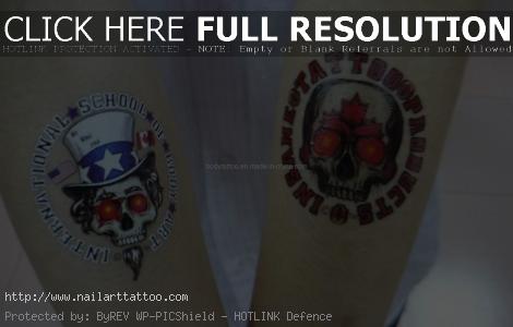 customized temporary tattoos