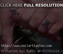 cute couples tattoos