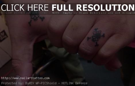 cute couples tattoos