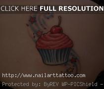 cute girly tattoos