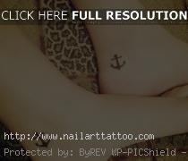 cute sister tattoos