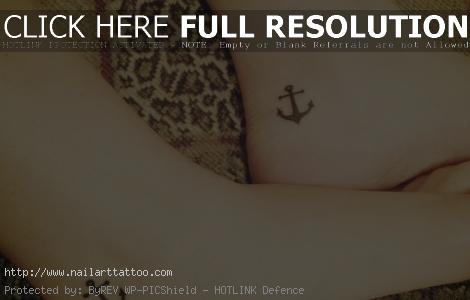 cute sister tattoos