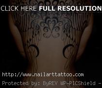 cute tattoo designs