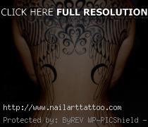 cute tattoo designs